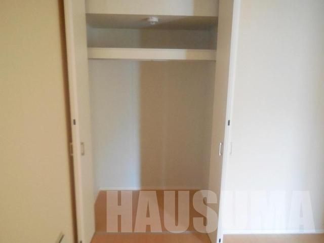 �y���̑��z�@���[