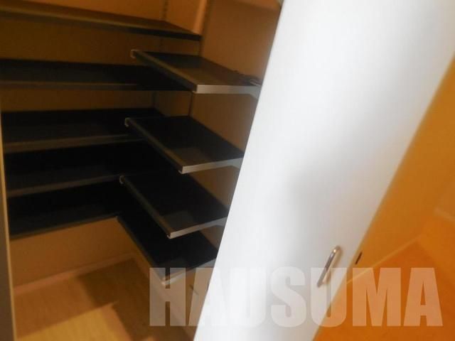 �y���̑��z�@�V���[�YBOX