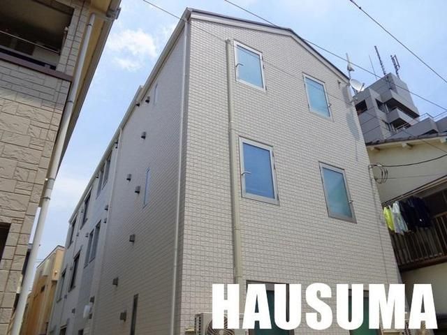 �y�G���g�����X�z�@�O��