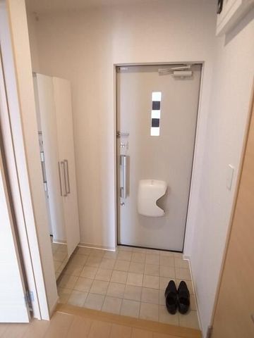 �y���ցz�@