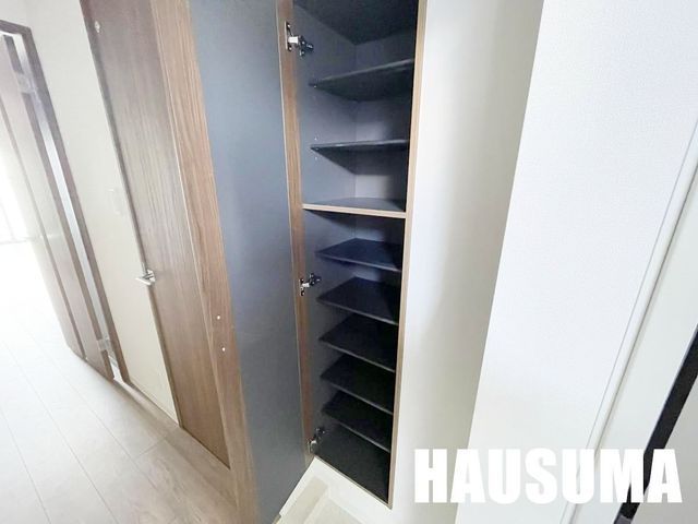 �y���[�z�@���[