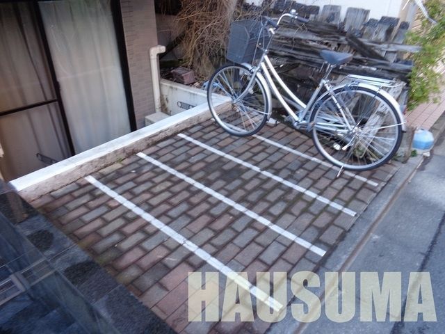 �y���̑��z�@���֏�