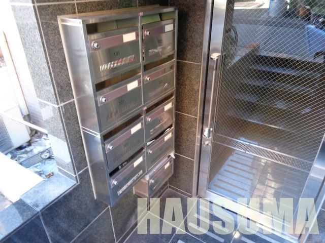�y���̑��z�@�W��POST