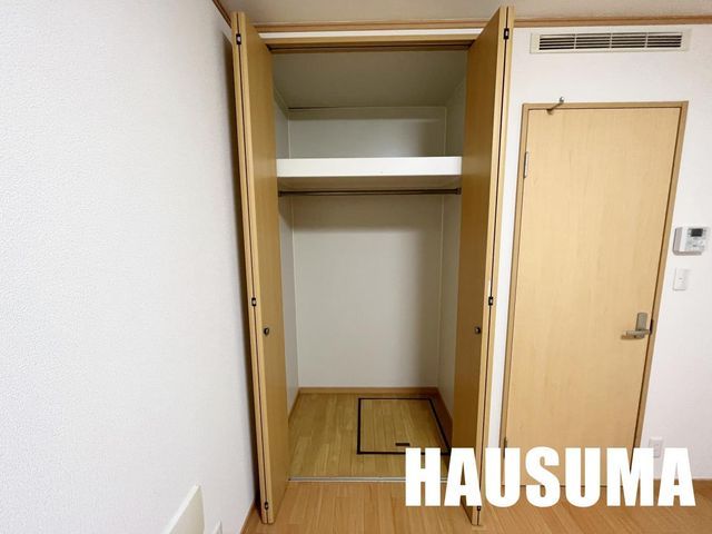�y���[�z�@���������ʐ^�g�p