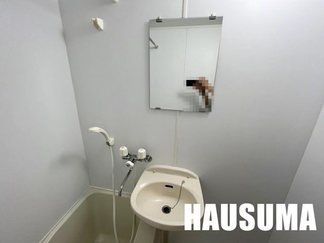 �y���ʏ��z�@���������ʐ^�g�p