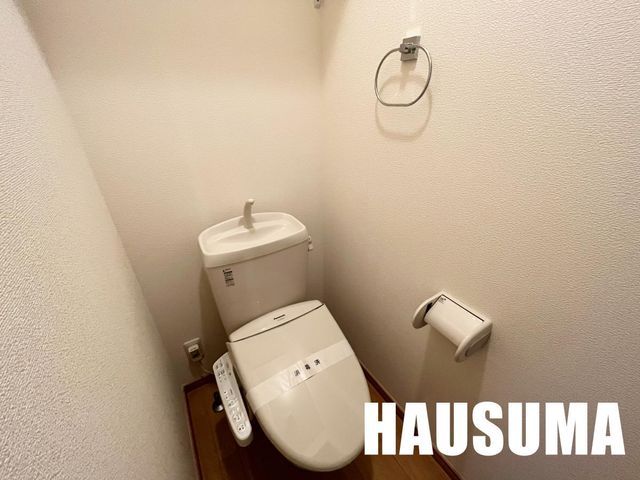 �y�g�C���z�@���������ʐ^�g�p
