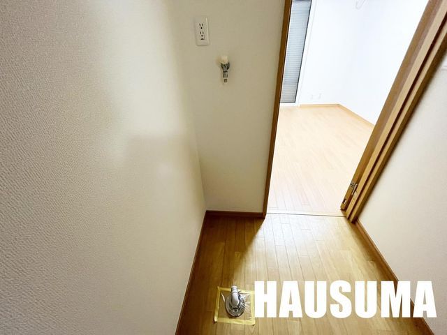 �y���̑��ݔ��z�@���������ʐ^�g�p