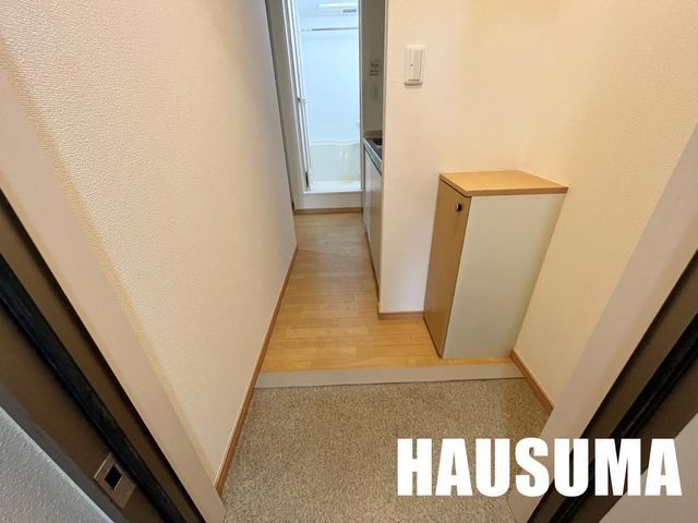 �y���ցz�@���������ʐ^�g�p