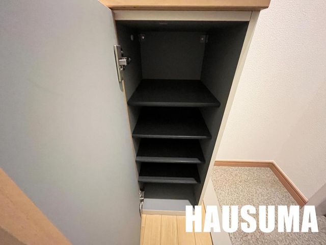 �y���ցz�@���������ʐ^�g�p