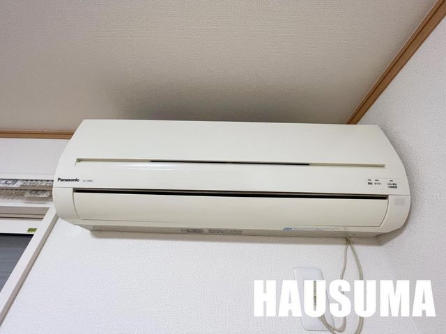 �y���̑��ݔ��z�@���������ʐ^�g�p