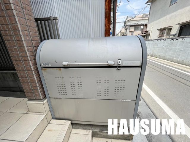 �y���̑��z�@