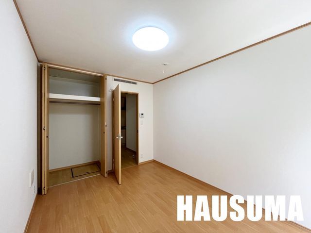 �y���ԁE���r���O�z�@���������ʐ^�g�p