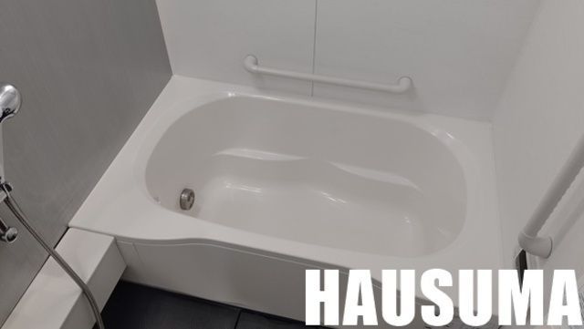 �y�o�X�z�@�o�X���������ʐ^�g�p��