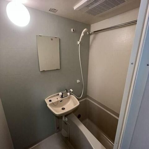 �y�o�X�z�@