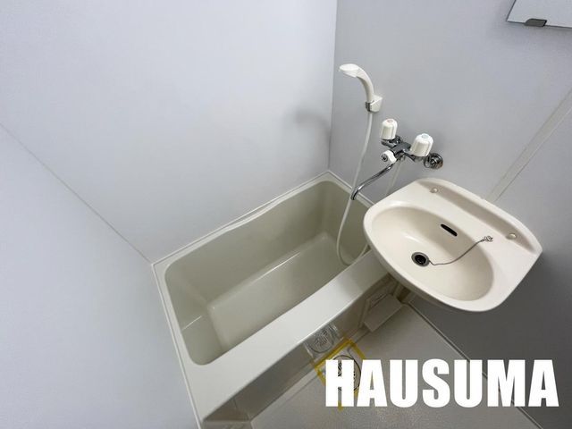 �y�o�X�z�@���������ʐ^�g�p