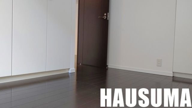 �y���̑������E�X�y�[�X�z�@�������������ʐ^�g�p��