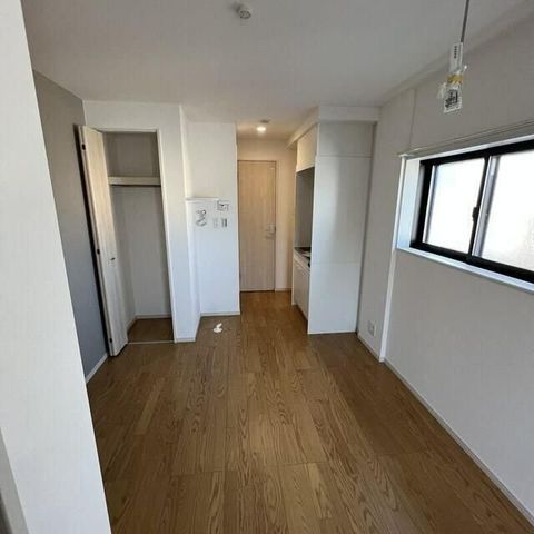 �y���̑������E�X�y�[�X�z�@