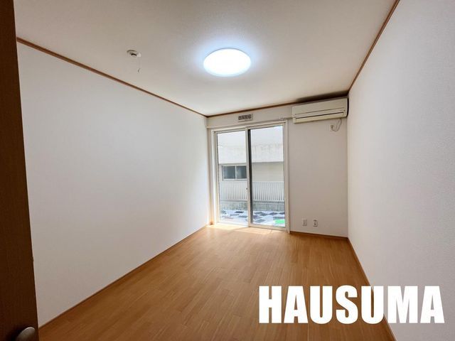 �y���̑������E�X�y�[�X�z�@���������ʐ^�g�p