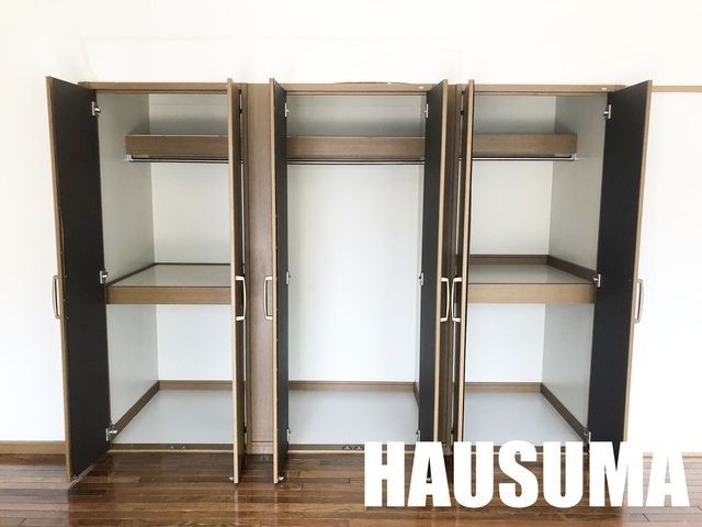 �y���[�z�@���[