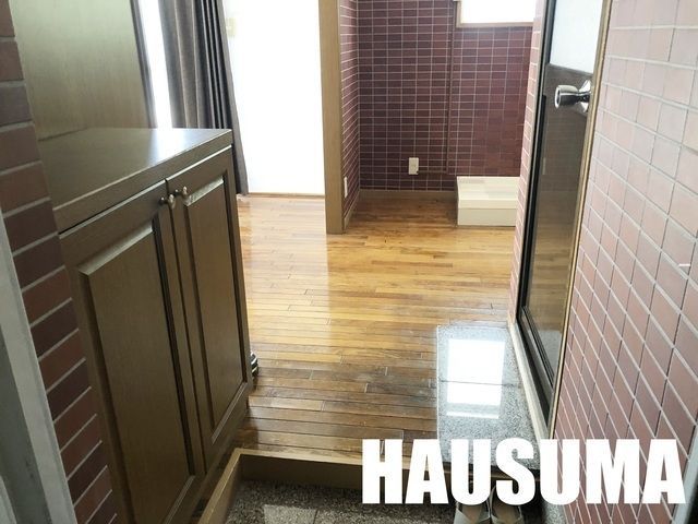 �y���ցz�@����