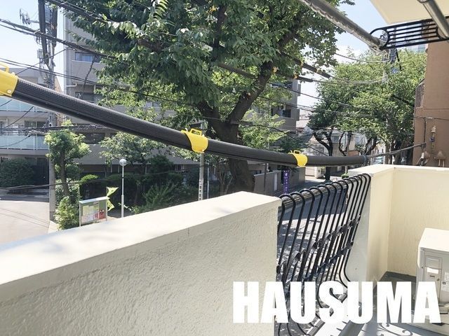 �y�o���R�j�[�z�@�o���R�j�[