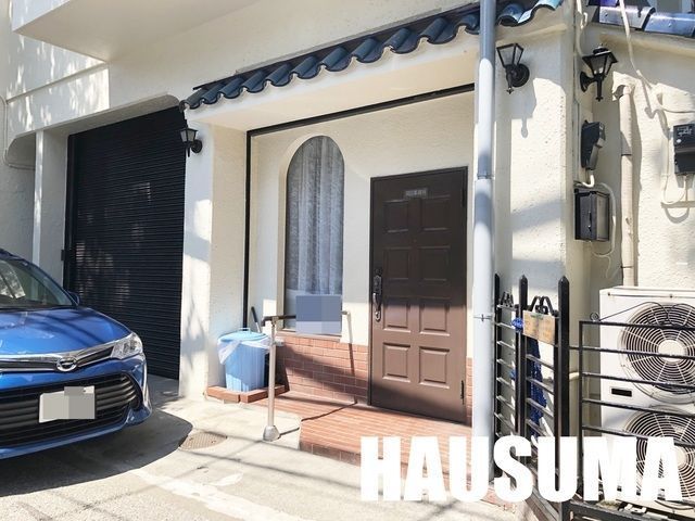 �y�G���g�����X�z�@�G���g�����X