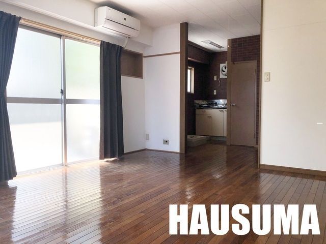 �y���̑��z�@����