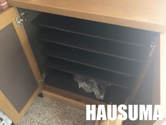 �y���̑��z�@���֎��[