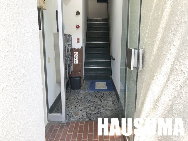 �y�G���g�����X�z�@�G���g�����X