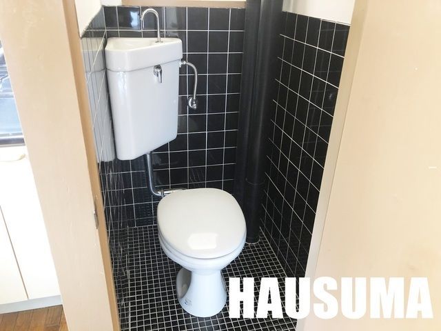 �y�g�C���z�@�g�C��