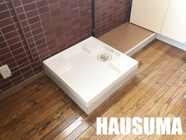 �y���̑��ݔ��z�@����@�u��