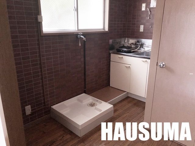 �y���̑��z�@�L�b�`���O