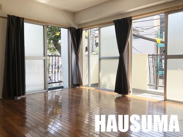 �y���̑������E�X�y�[�X�z�@���ʂ��̗ǂ�����