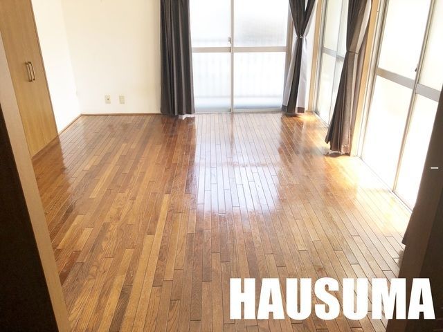 �y���̑��z�@����