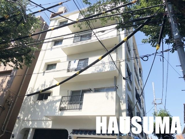 �y���̑��z�@�O��