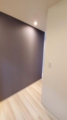 �y���̑��z�@