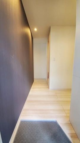 �y���ցz�@