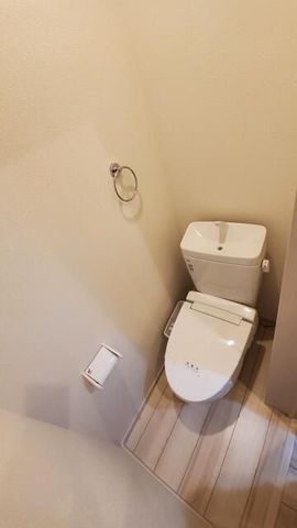 �y�g�C���z�@