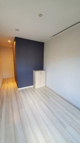 �y���[�z�@