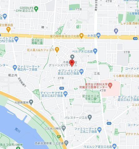 �y�n�}�z�@