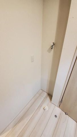 �y���̑������E�X�y�[�X�z�@