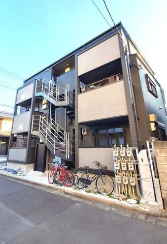 �y���̑��z�@