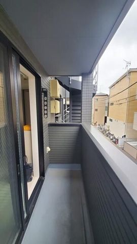 �y���̑��z�@