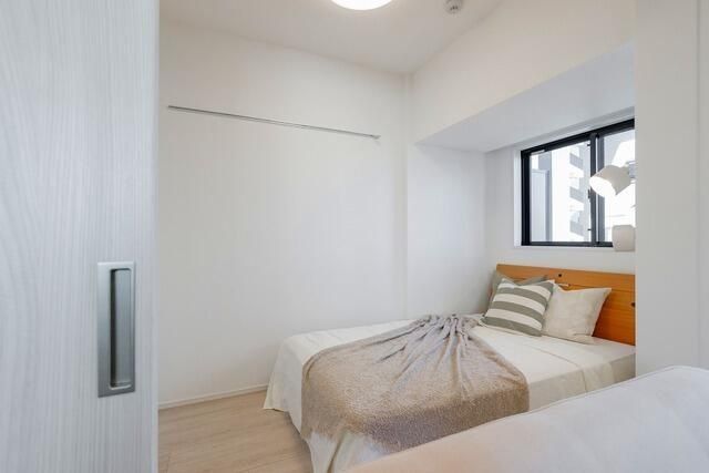 �y���̑������E�X�y�[�X�z�@