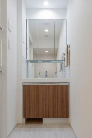 �y���ʏ��z�@