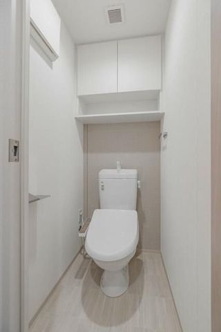 �y�g�C���z�@