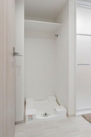 �y���̑��ݔ��z�@