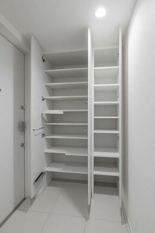 �y���[�z�@