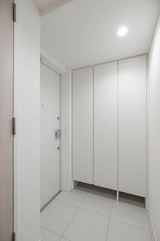 �y���ցz�@