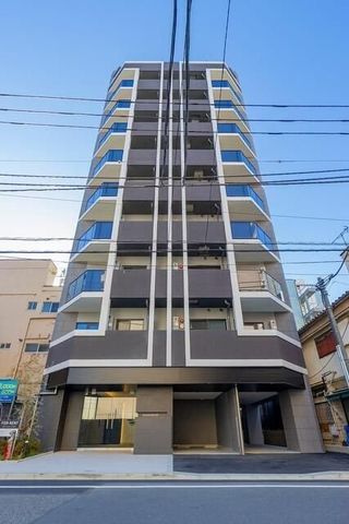 �y�����O�ρz�@